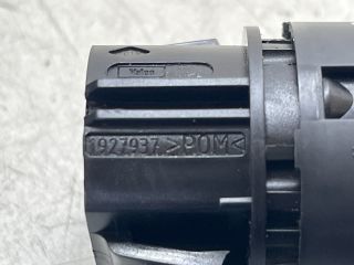 bontott RENAULT LAGUNA III Start / Stop Indító Gomb