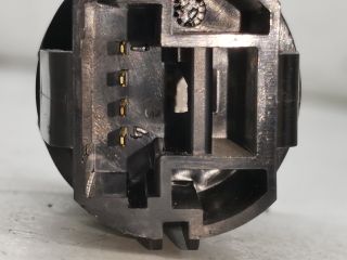 bontott RENAULT LAGUNA III Start / Stop Indító Gomb