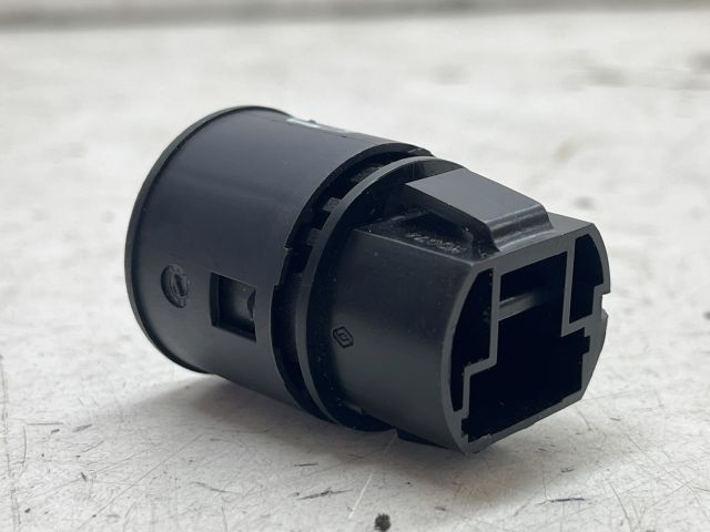 bontott RENAULT LAGUNA III Start / Stop Indító Gomb