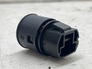 bontott RENAULT LAGUNA III Start / Stop Indító Gomb