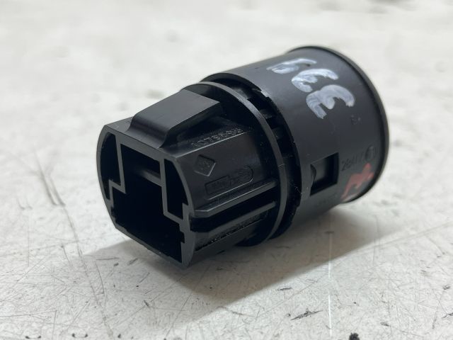 bontott RENAULT LAGUNA III Start / Stop Indító Gomb