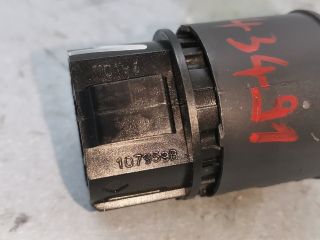 bontott RENAULT LAGUNA III Start / Stop Indító Gomb