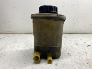 bontott RENAULT LAGUNA III Szervóolaj Tartály