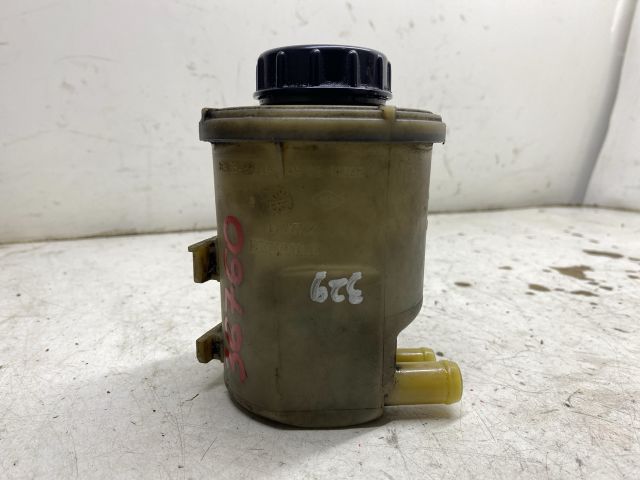 bontott RENAULT LAGUNA III Szervóolaj Tartály