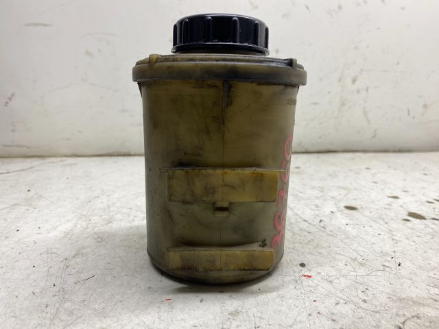 bontott RENAULT LAGUNA III Szervóolaj Tartály