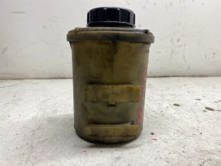 bontott RENAULT LAGUNA III Szervóolaj Tartály