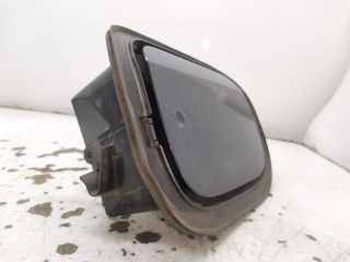 bontott RENAULT LAGUNA III Tankajtó