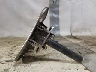 bontott RENAULT LAGUNA III Tankajtó