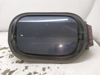 bontott RENAULT LAGUNA III Tankajtó