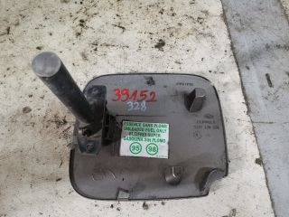 bontott RENAULT LAGUNA III Tankajtó