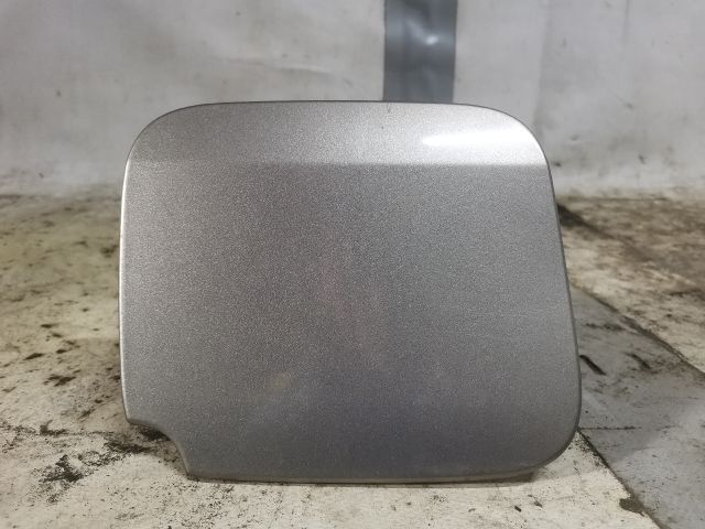 bontott RENAULT LAGUNA III Tankajtó