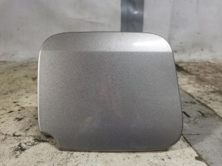 bontott RENAULT LAGUNA III Tankajtó