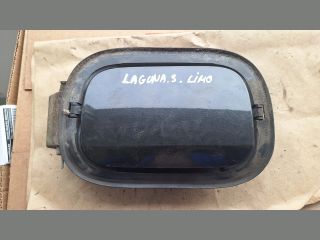 bontott RENAULT LAGUNA III Tankajtó