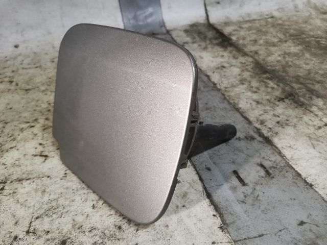 bontott RENAULT LAGUNA III Tankajtó