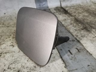 bontott RENAULT LAGUNA III Tankajtó