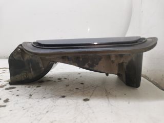 bontott RENAULT LAGUNA III Tankajtó