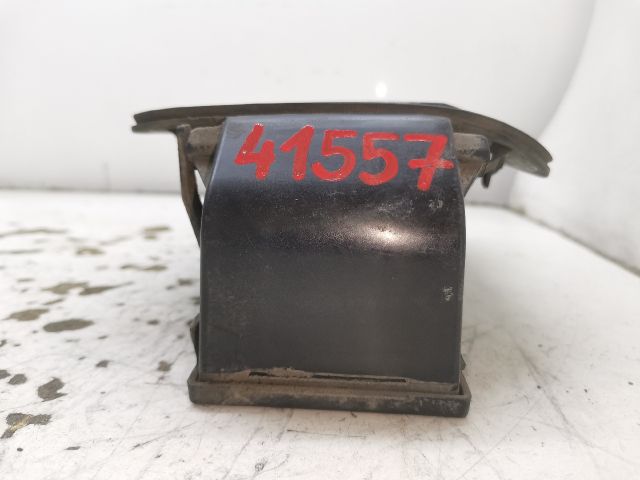 bontott RENAULT LAGUNA III Tankajtó