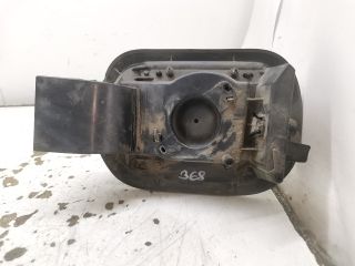 bontott RENAULT LAGUNA III Tankajtó