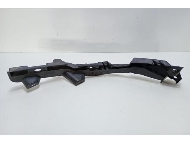 bontott RENAULT LAGUNA III Tartó Bak