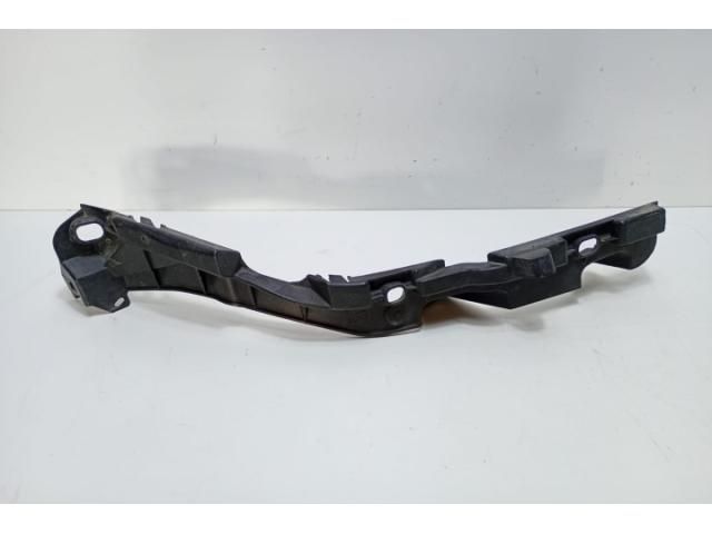 bontott RENAULT LAGUNA III Tartó Bak