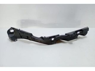 bontott RENAULT LAGUNA III Tartó Bak