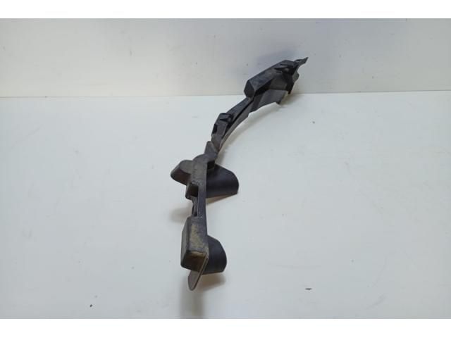 bontott RENAULT LAGUNA III Tartó Bak