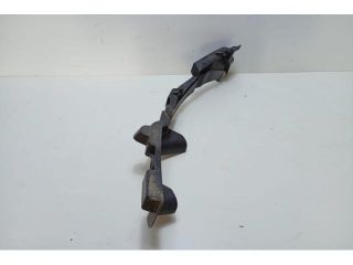 bontott RENAULT LAGUNA III Tartó Bak