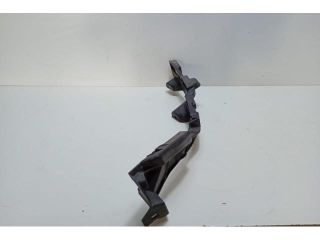 bontott RENAULT LAGUNA III Tartó Bak