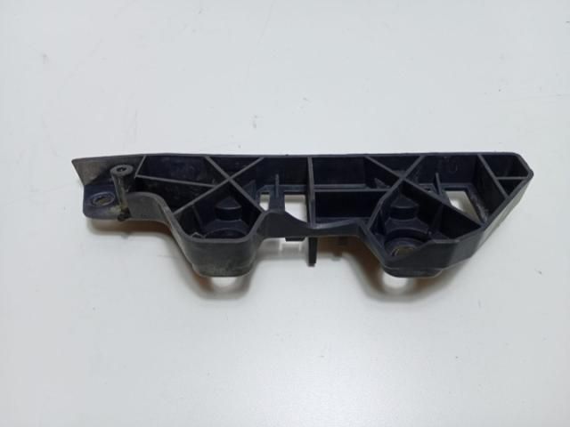 bontott RENAULT LAGUNA III Tartó Bak