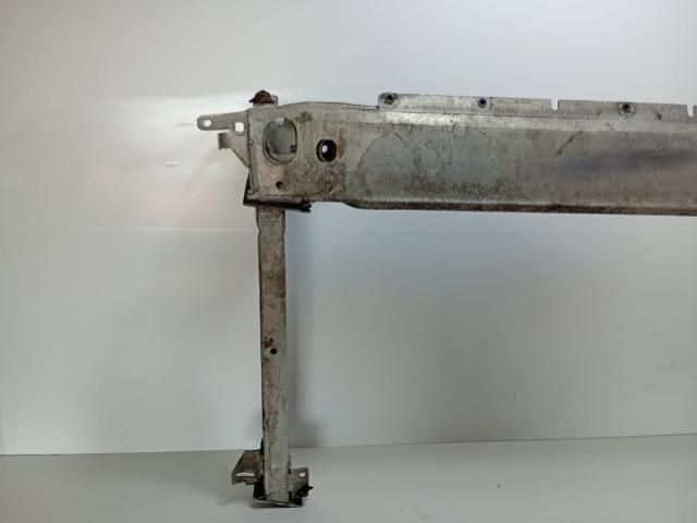 bontott RENAULT LAGUNA III Tartó Bak