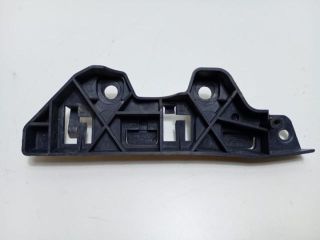 bontott RENAULT LAGUNA III Tartó Bak