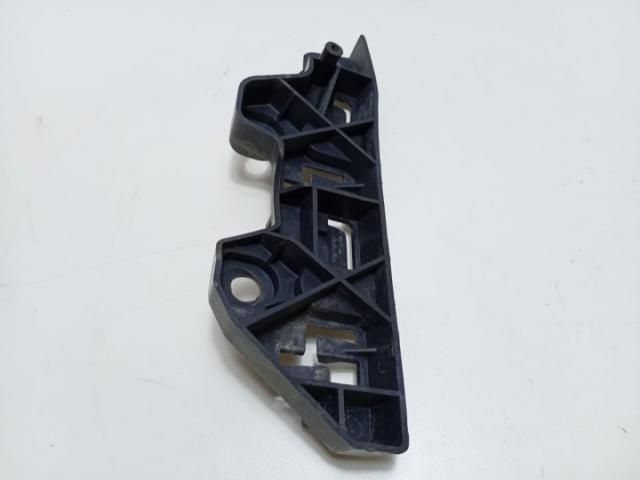 bontott RENAULT LAGUNA III Tartó Bak