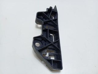 bontott RENAULT LAGUNA III Tartó Bak