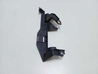 bontott RENAULT LAGUNA III Tartó Bak