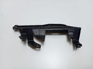 bontott RENAULT LAGUNA III Tartó Bak