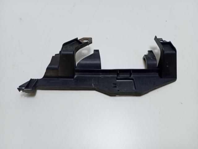 bontott RENAULT LAGUNA III Tartó Bak