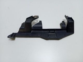 bontott RENAULT LAGUNA III Tartó Bak