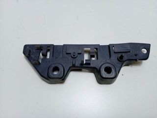 bontott RENAULT LAGUNA III Tartó Bak