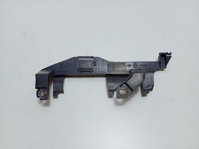 bontott RENAULT LAGUNA III Tartó Bak