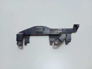 bontott RENAULT LAGUNA III Tartó Bak