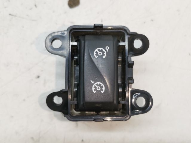 bontott RENAULT LAGUNA III Tempomat Kar (Magában)