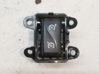 bontott RENAULT LAGUNA III Tempomat Kar (Magában)