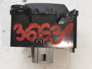 bontott RENAULT LAGUNA III Tempomat Kar (Magában)