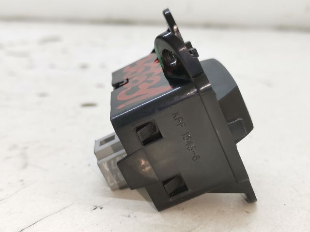 bontott RENAULT LAGUNA III Tempomat Kar (Magában)