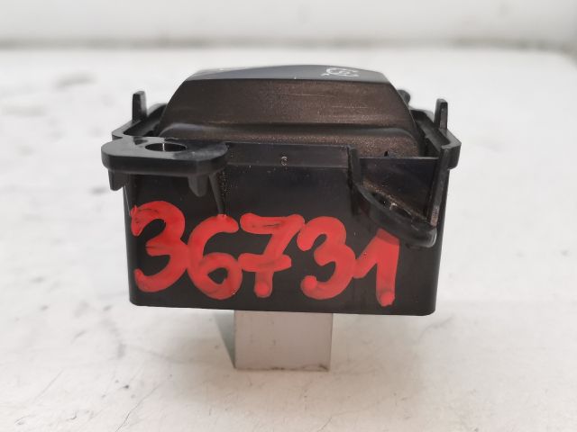 bontott RENAULT LAGUNA III Tempomat Kar (Magában)