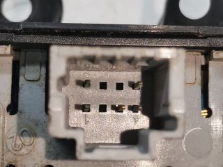 bontott RENAULT LAGUNA III Tempomat Kar (Magában)