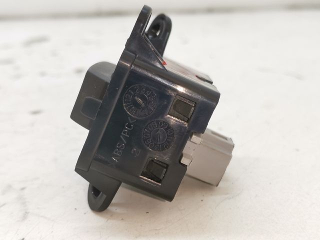 bontott RENAULT LAGUNA III Tempomat Kar (Magában)