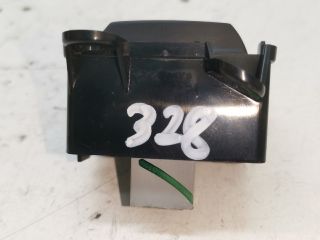 bontott RENAULT LAGUNA III Tempomat Kar (Magában)