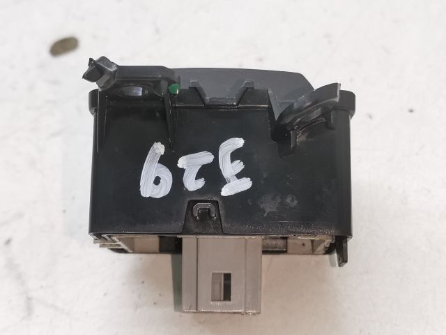 bontott RENAULT LAGUNA III Tempomat Kar (Magában)