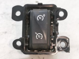 bontott RENAULT LAGUNA III Tempomat Kar (Magában)